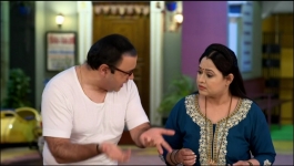 Taarak Mehta Ka Ooltah Chashmah - 13th Feb 23